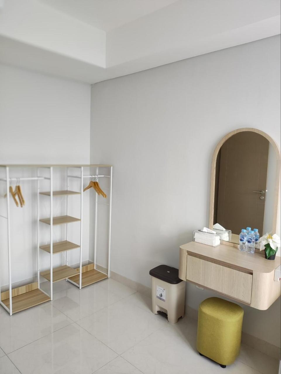 Gold Coast Pik Apartment *